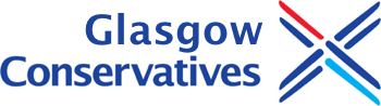Glasgow Conservatives